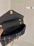 Amelia - CHL Bags - 1553