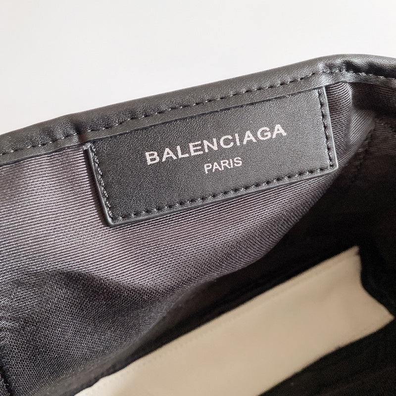 Glami-i BG Bags - 735