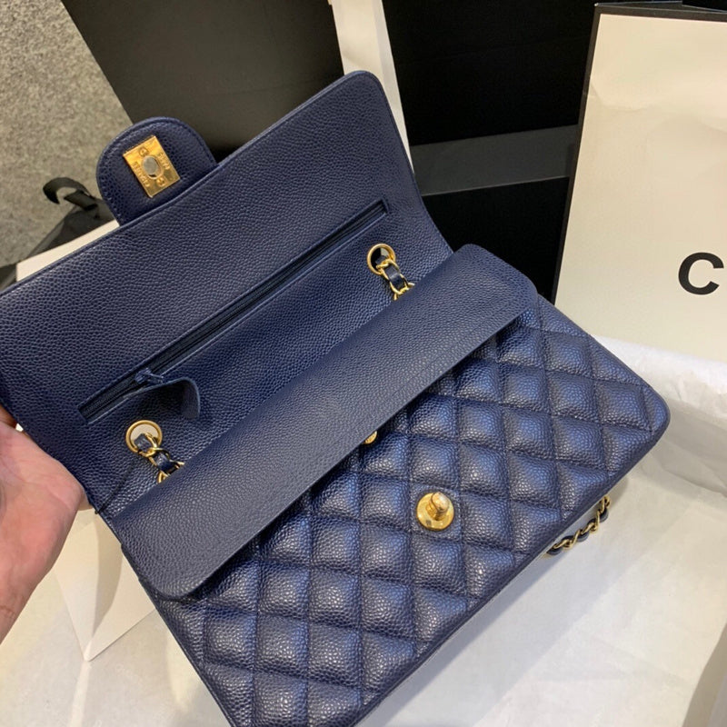 AmeliaLuxury - CHL Bags - 2620