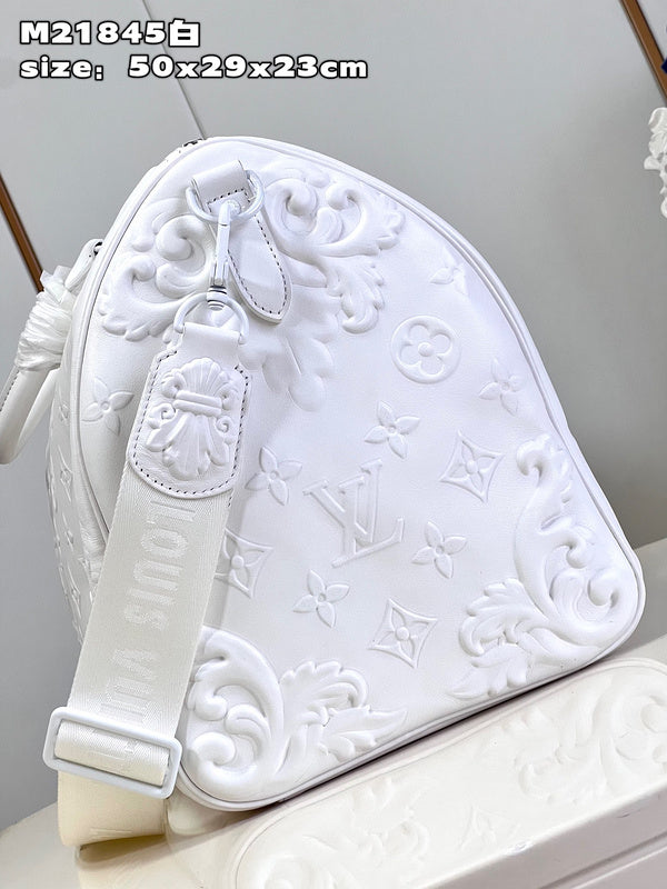 Amelia - LV Bags - 15372
