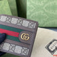 Amelia- Mix Wallets - 260