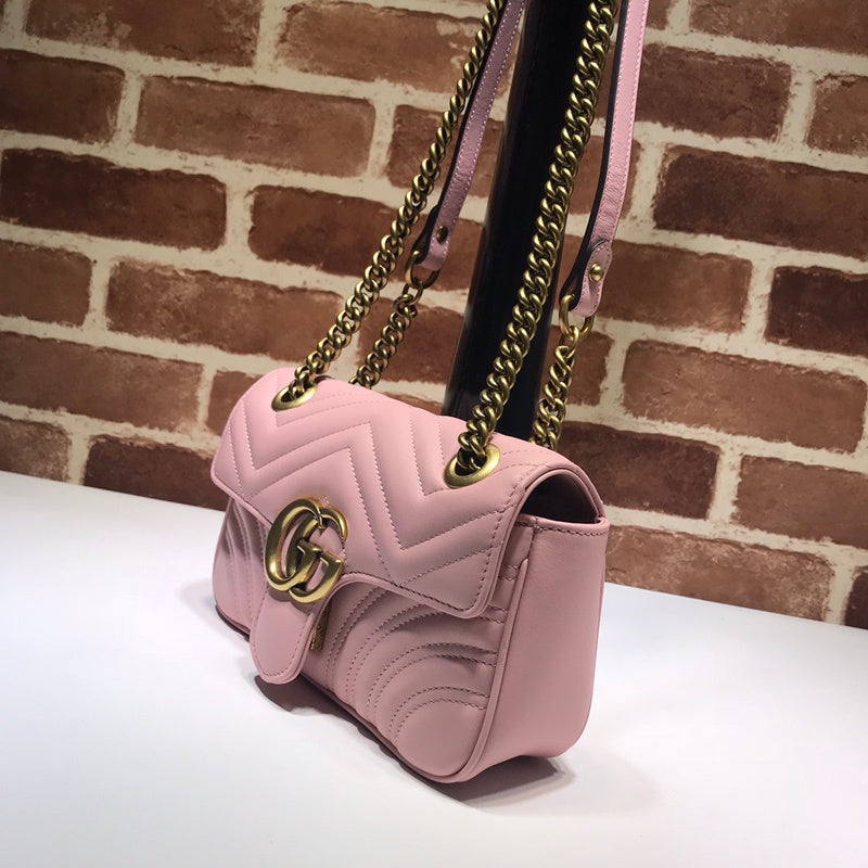 Amelia  - GCI Bags - 13225