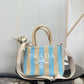 Prada Bags - The Barnes Bags  272