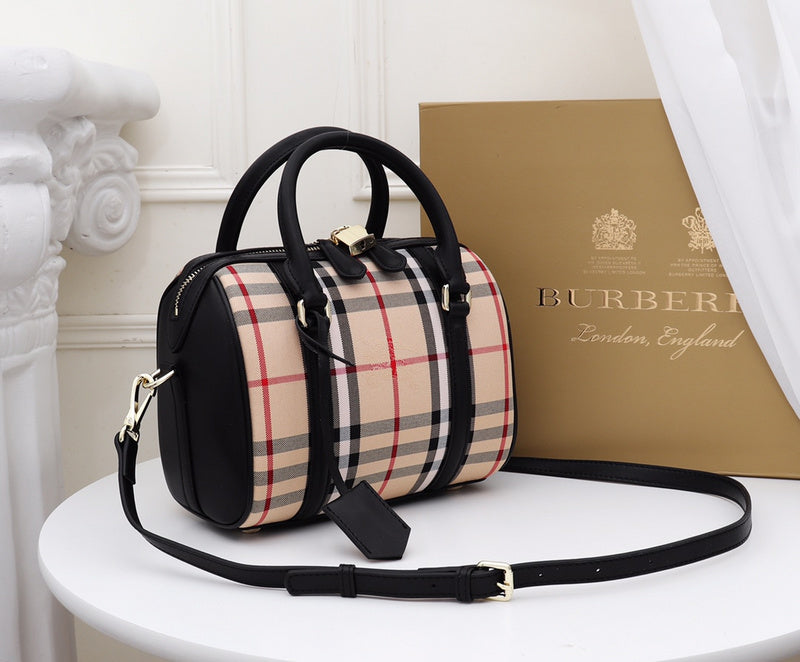 B-Berry Bags - Women Ameliave Luxury Bags - 1017