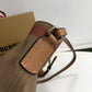 B-Berry Bags - Women Ameliave Luxury Bags - 748
