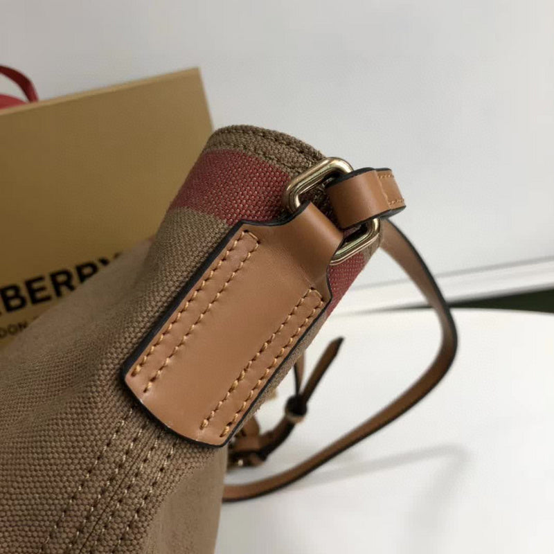 B-Berry Bags - Women Ameliave Luxury Bags - 748