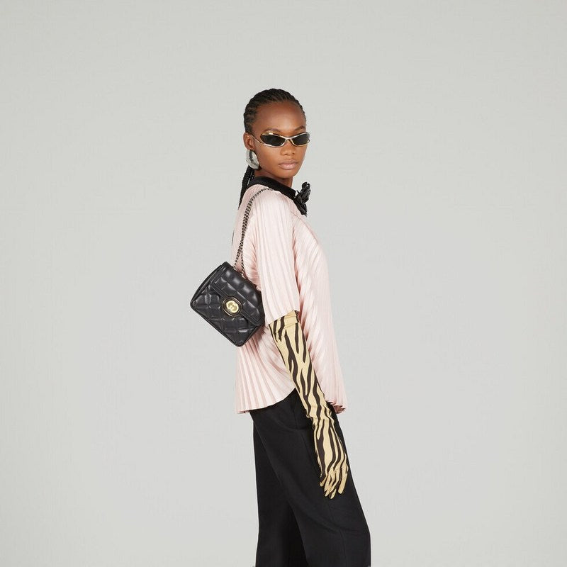 Amelia-i GUKI Women Bags - 466