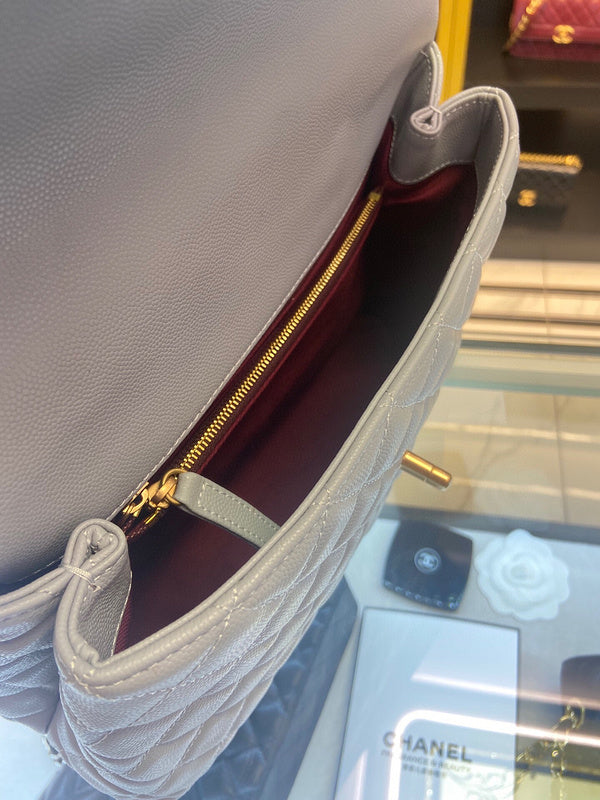 Amelia - CHL Bags - 2197