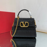 VAL LUXURY BAGS - FOR FASHION LOVERS  AFFORDABLE LUXURY BAGS- 356