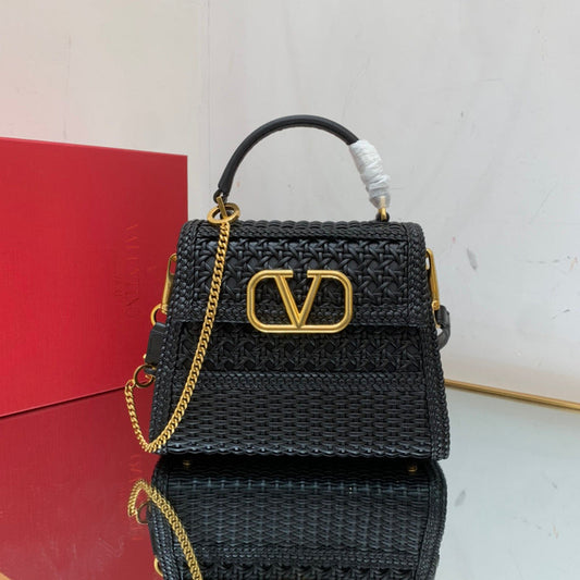 Amelia's Bag Gallery - VEL Bags - 356
