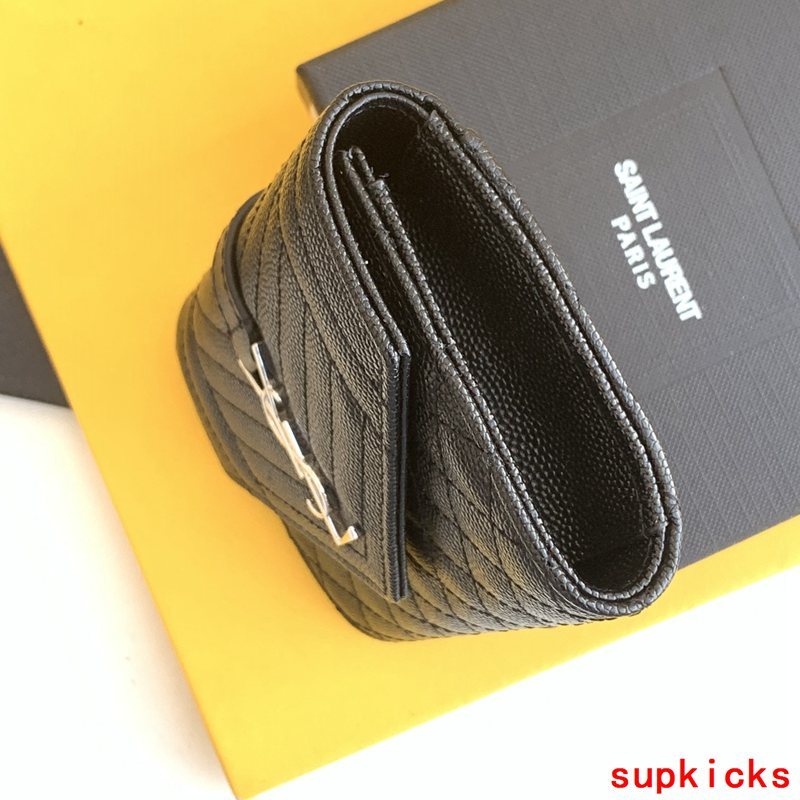 Amelia- - Mix Wallets - 081