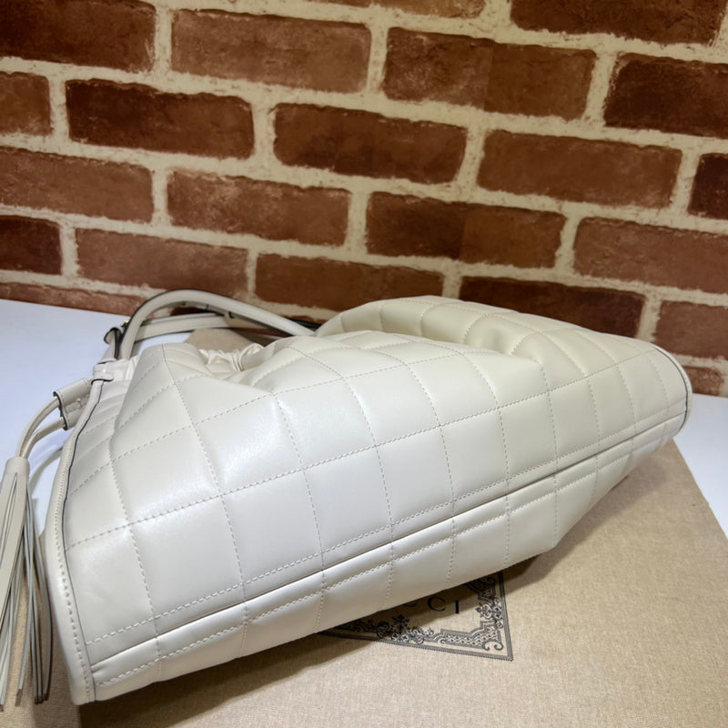 Amelia  - GCI Bags - 12237