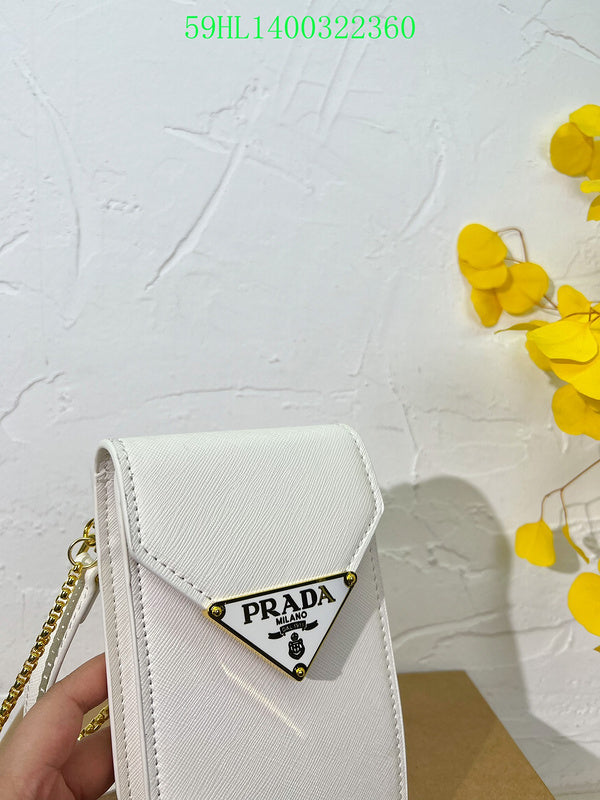 Amelia - PD Wallet - 067