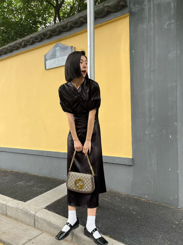 Amelia-i GUKI Women Bags - 1123