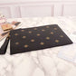 AmeliaLuxury - GCI Bags - 627