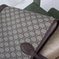 Amelia- GUKI Women Bags - 514