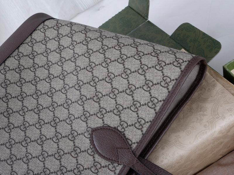 Amelia- GUKI Women Bags - 514