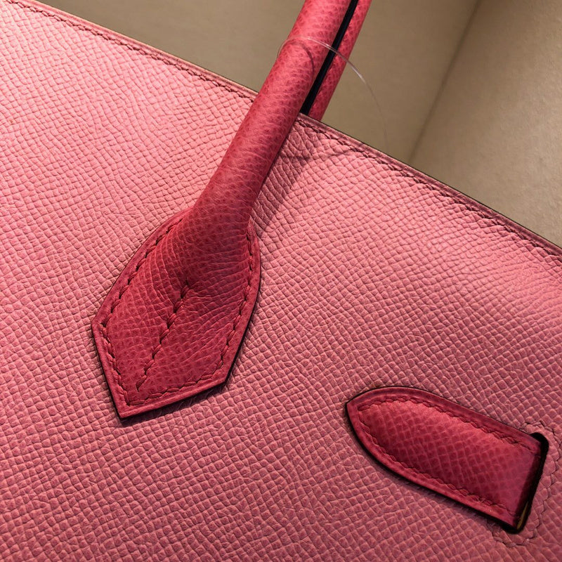 Amelia- HMS-Bags - 1126