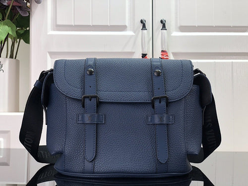 Amelia- - LOV Men Bags - 221