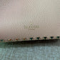 VAL LUXURY BAGS - FOR FASHION LOVERS  AFFORDABLE LUXURY BAGS- 1409