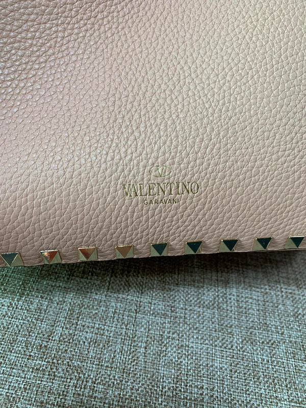 VAL LUXURY BAGS - FOR FASHION LOVERS  AFFORDABLE LUXURY BAGS- 1409