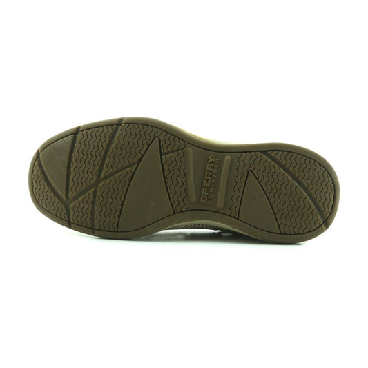 SPERRY LAGUNA