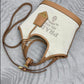 Amelia- PD Bags - 052