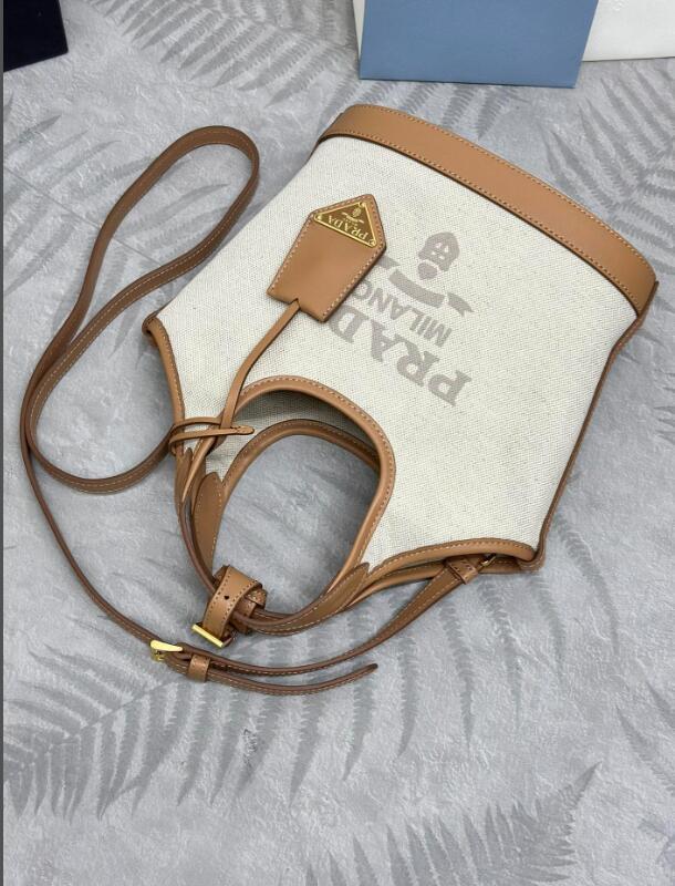Amelia- PD Bags - 052