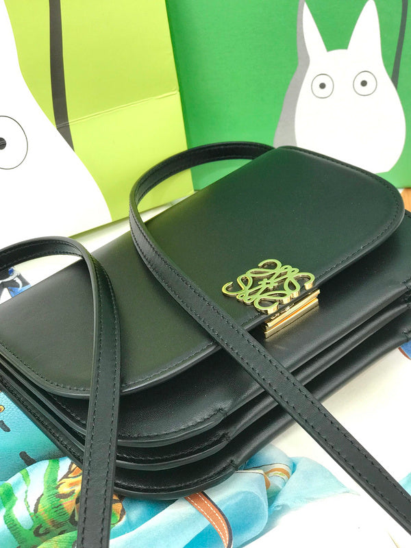 Amelia's Bag Gallery - LWO Bags - 927