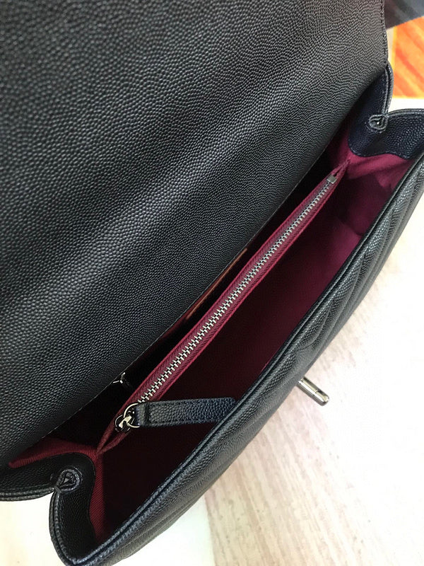 Amelia - CHL Bags - 3695