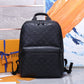 Amelia Fashion Lu-Vi bags - 17048