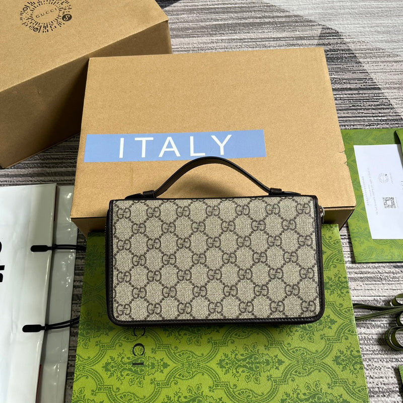 Amelia- GCI Bags - 5323