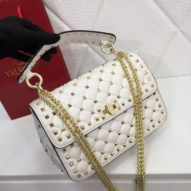 Amelia- VEL WOMEN LUXURY BAGS - 1147