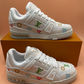 AmeliaLuxury - LOV Men Shoes - 120