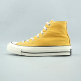 CONVERSE CHUCK TAYLOR ALL STAR 70 HI