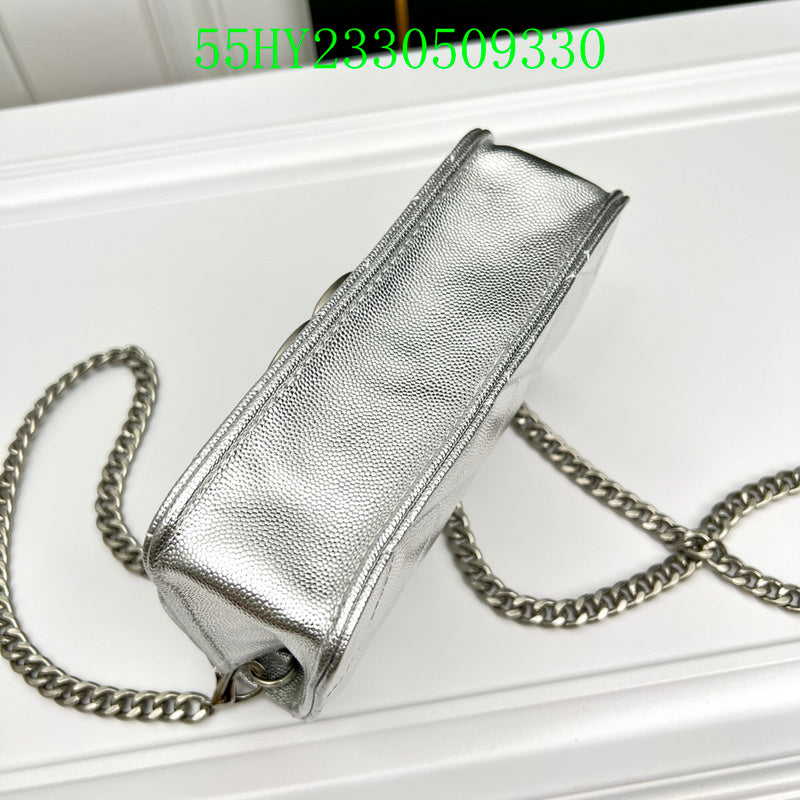 Amelia - CHL Bags - 969