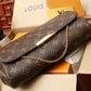 Amelia - LOV Lady Bags - 983