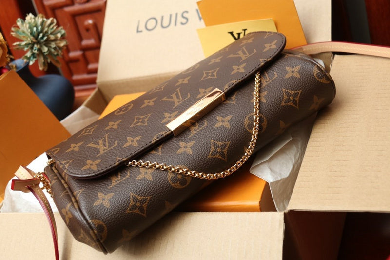 Amelia - LOV Lady Bags - 983