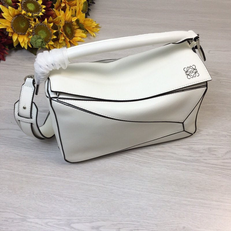 Amelia - LWE BRANDED BAGS - 271