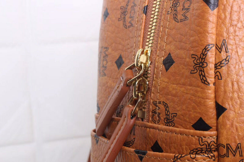 Amelia - MAmeliaBRANDED BAGS - 139
