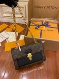 Amelia's Bag Gallery - LOV Bags - 974