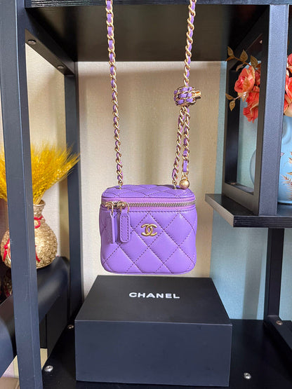 AmeliaLuxury - CHL Bags - 3062