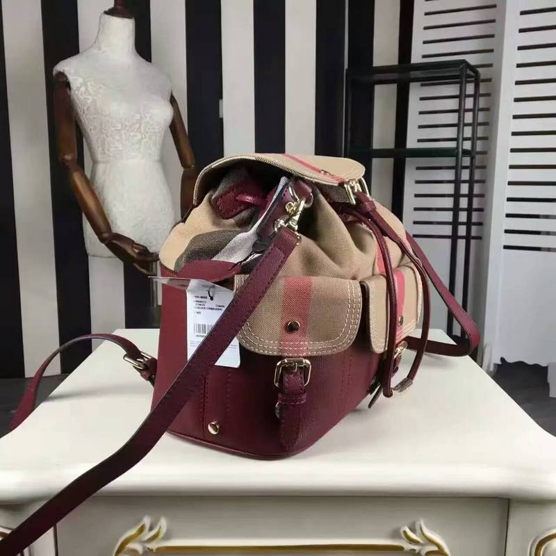 B-Berry Bags - Women Ameliave Luxury Bags - 1122