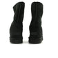 UGG  CLASSIC SHORT II
