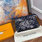 Amelia - LV Bags - 13730