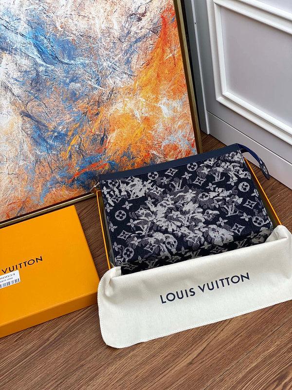 Amelia - LV Bags - 13730