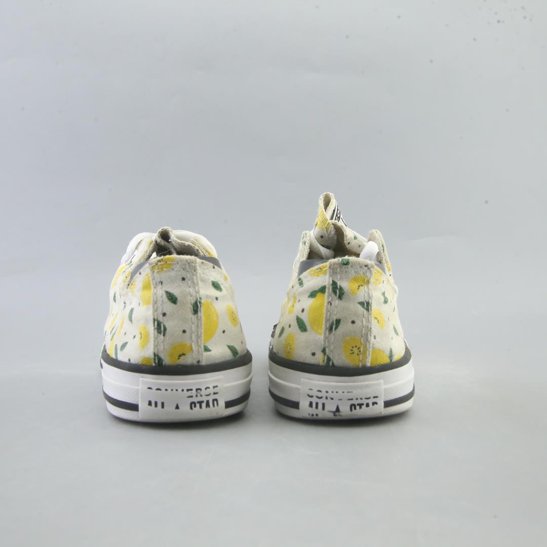 CONVERSE ALL STAR