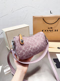 Amelia - CCH Bags - 134
