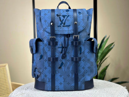 Glami-i LOV Backpacks - 020