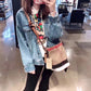 B-Berry Bags - Women Ameliave Luxury Bags - 748